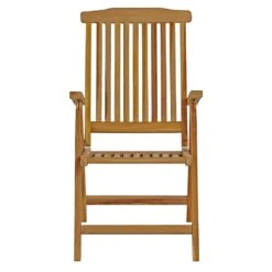 OUTLIV. Ontario Gartenmöbelset 5-tlg. Mit Klapptisch 120x70cm Natur 5 OUTLIV. Ontario Gartenmöbelset 5-tlg. Mit Klapptisch 120x70cm Natur -Outliv bounty gartenmoebelset 5 tlg mit klapptisch 120x70cm 1392009 6