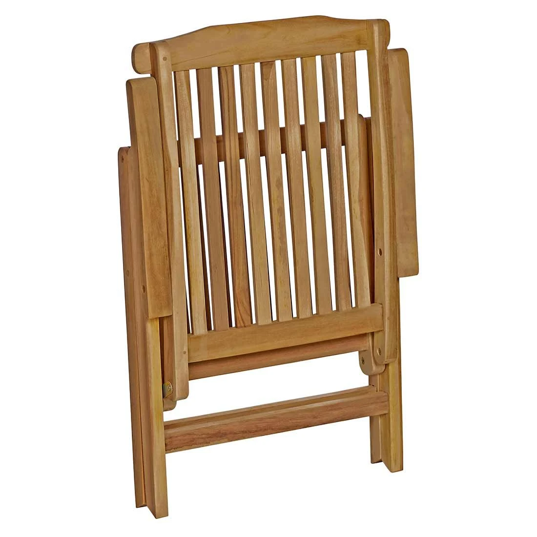 OUTLIV. Ontario Gartenmöbelset 5-tlg. mit Klapptisch 120x70cm Natur OUTLIV. Ontario Gartenmöbelset 5-tlg. Mit Klapptisch 120x70cm Natur -Outliv bounty gartenmoebelset 5 tlg mit klapptisch 120x70cm 1392009 8