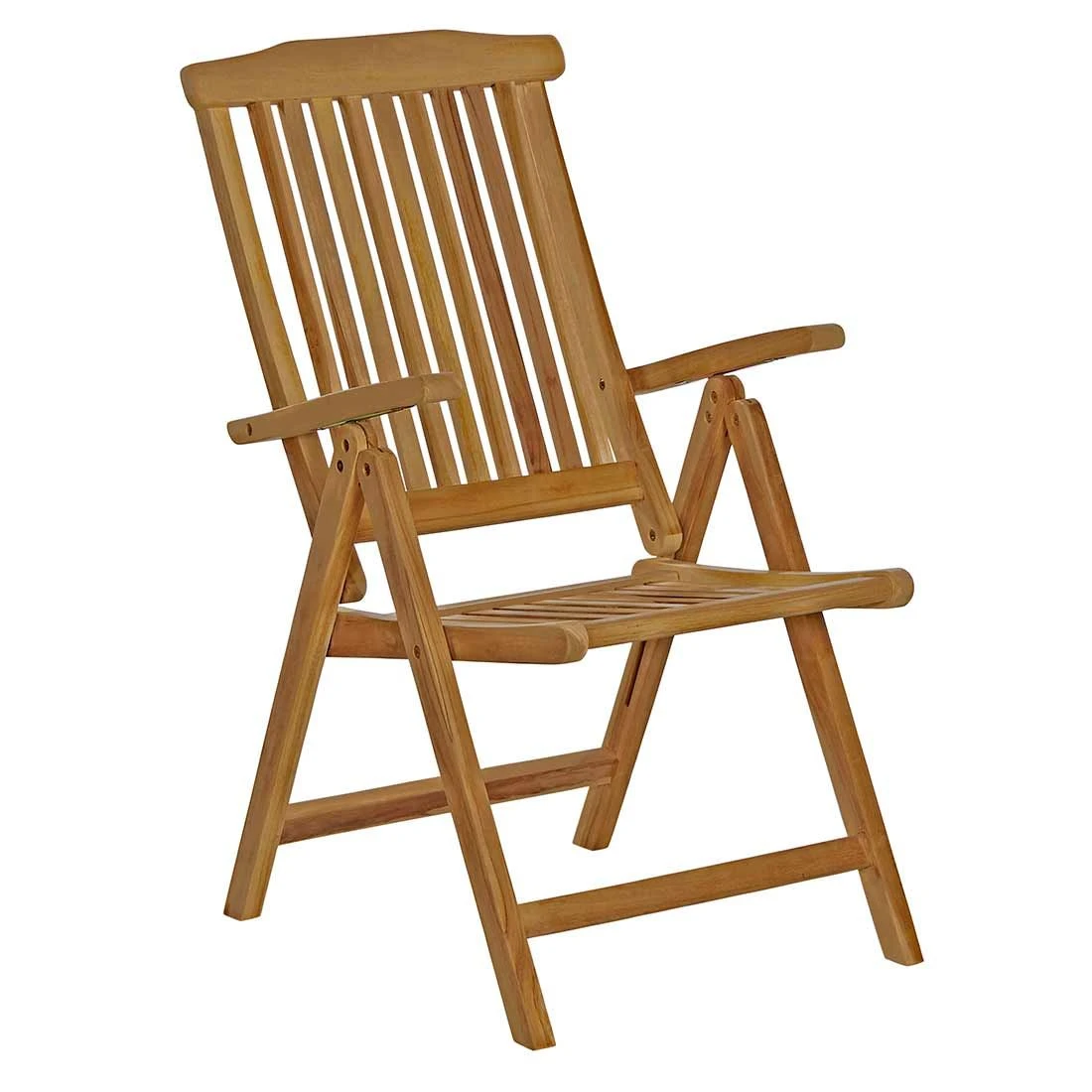 OUTLIV. Ontario Gartenmöbelset 7-tlg. mit Tisch 180/240x100cm Natur OUTLIV. Ontario Gartenmöbelset 7-tlg. Mit Tisch 180/240x100cm Natur -Outliv bounty gartenmoebelset 7 tlg mit ausziehtisch 180 240x100cm 1391998 2