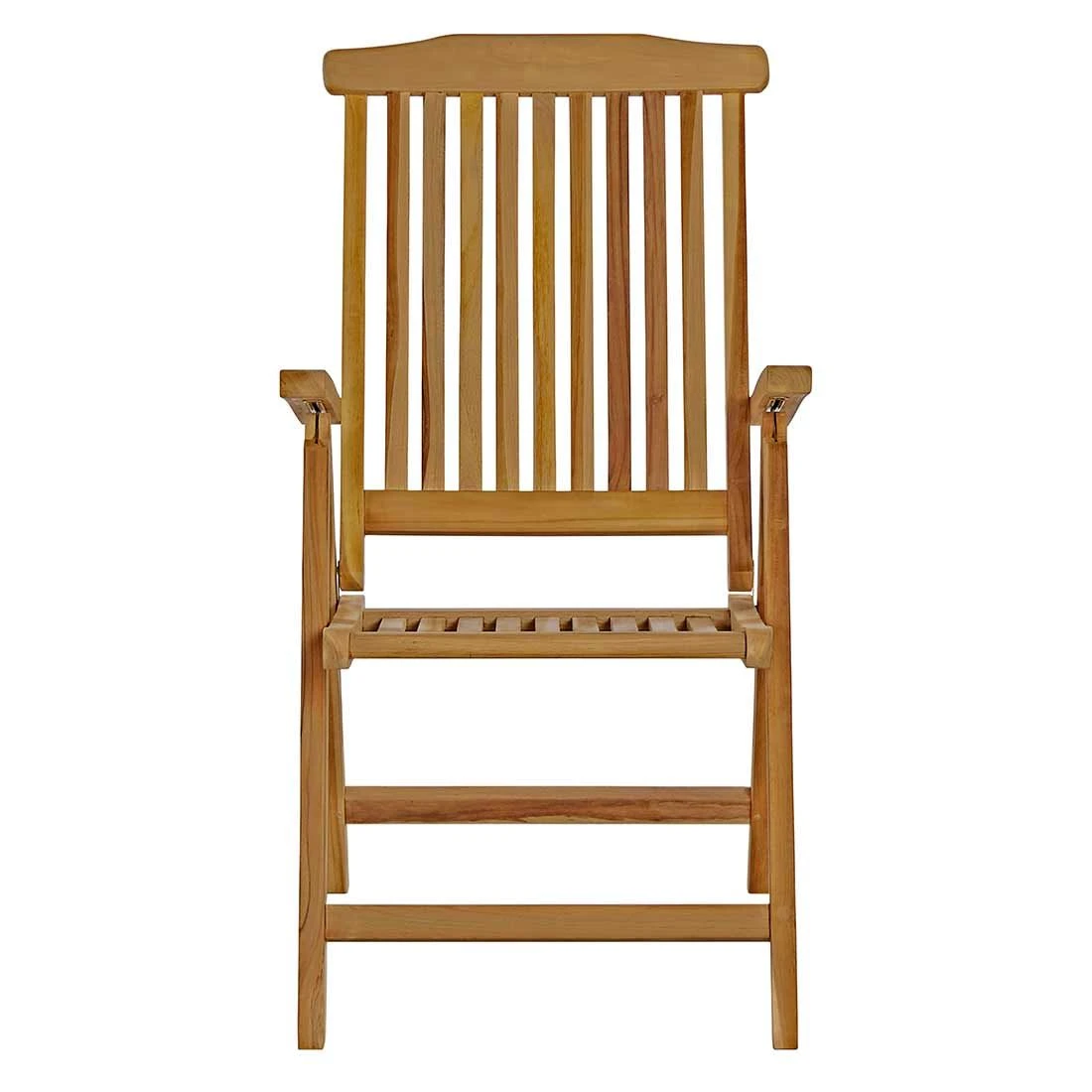 OUTLIV. Ontario Gartenmöbelset 7-tlg. mit Tisch 180/240x100cm Natur OUTLIV. Ontario Gartenmöbelset 7-tlg. Mit Tisch 180/240x100cm Natur -Outliv bounty gartenmoebelset 7 tlg mit ausziehtisch 180 240x100cm 1391998 4