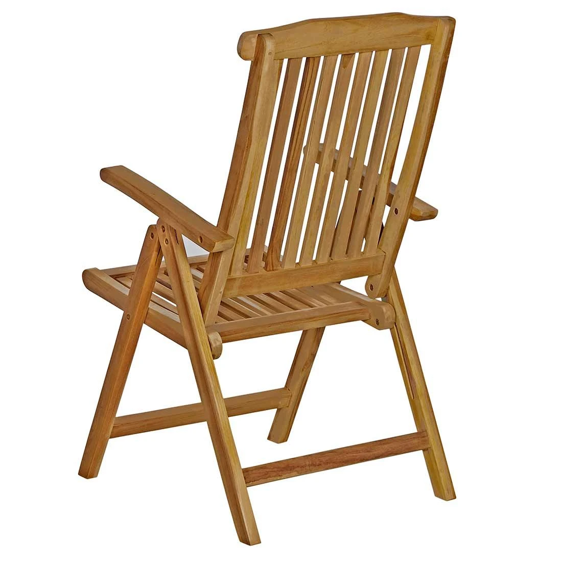 OUTLIV. Ontario Gartenmöbelset 7-tlg. mit Tisch 180/240x100cm Natur OUTLIV. Ontario Gartenmöbelset 7-tlg. Mit Tisch 180/240x100cm Natur -Outliv bounty gartenmoebelset 7 tlg mit ausziehtisch 180 240x100cm 1391998 5