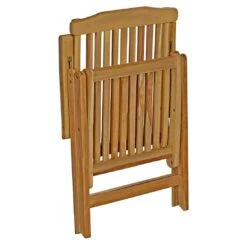 OUTLIV. Ontario Gartenmöbelset 7-tlg. Mit Tisch 180/240x100cm Natur 6 OUTLIV. Ontario Gartenmöbelset 7-tlg. Mit Tisch 180/240x100cm Natur -Outliv bounty gartenmoebelset 7 tlg mit ausziehtisch 180 240x100cm 1391998 7