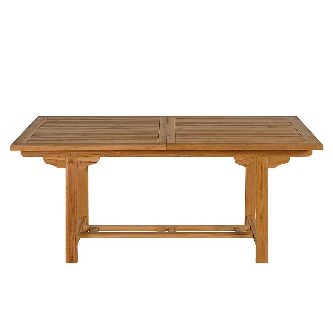 OUTLIV. Ontario Gartenmöbelset 7-tlg. mit Tisch 180/240x100cm Natur OUTLIV. Ontario Gartenmöbelset 7-tlg. Mit Tisch 180/240x100cm Natur -Outliv bounty gartenmoebelset 7 tlg mit ausziehtisch 180 240x100cm 1391998 8