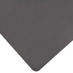 OUTLIV. Leon Gartenmöbelset 7-tlg.Tisch 220x100 Cm Anthrazit/Anthrazit-Blau-Meliert -Outliv by ds leon gartenmoebelset 7 tlg mit gartentisch 220x100cm 1391283 13