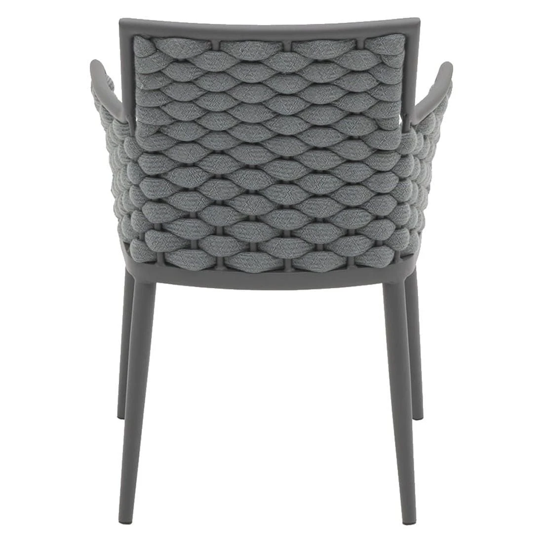 OUTLIV. Leon Gartenmöbelset 7-tlg. Tisch 240x100 cm Anthrazit/Anthrazit-Blau-Meliert OUTLIV. Leon Gartenmöbelset 7-tlg. Tisch 240x100 Cm Anthrazit/Anthrazit-Blau-Meliert -Outliv by ds leon gartenmoebelset 7 tlg mit gartentisch 240x100cm 1391327 9