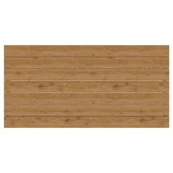 OUTLIV. Tokyo Gartenmöbelset 7-tlg. Tisch 200x100cm Silber/Grau -Outliv by ds tokyo gartenmoebelset 7 tlg mit gartentisch 200x100cm 1391987 8