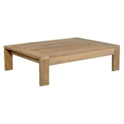 OUTLIV. Castello Loungeset 4-tlg. Recycelt Teak/Sunproof Natur/Dunkelgrau 5 OUTLIV. Castello Loungeset 4-tlg. Recycelt Teak/Sunproof Natur/Dunkelgrau -Outliv castello loungeset 4 tlg teak olefin 1392284 6