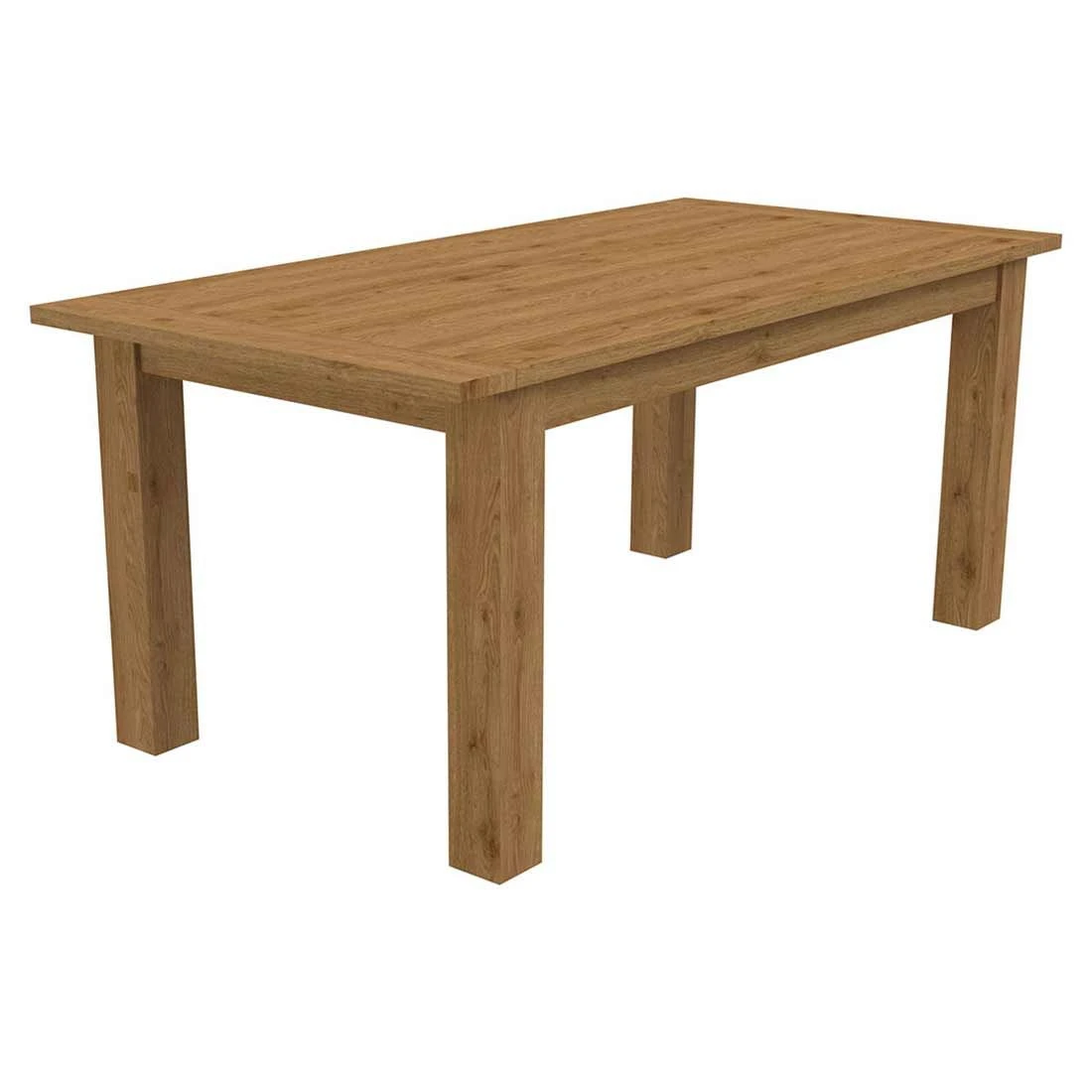 OUTLIV. Clovelly Gartenmöbelset 5-tlg. Tisch 180x90cm Natur/Schwarz OUTLIV. Clovelly Gartenmöbelset 5-tlg. Tisch 180x90cm Natur/Schwarz -Outliv clovelly gartenmoebelset 5 tlg mit gartentisch 180x90cm 1392152 2