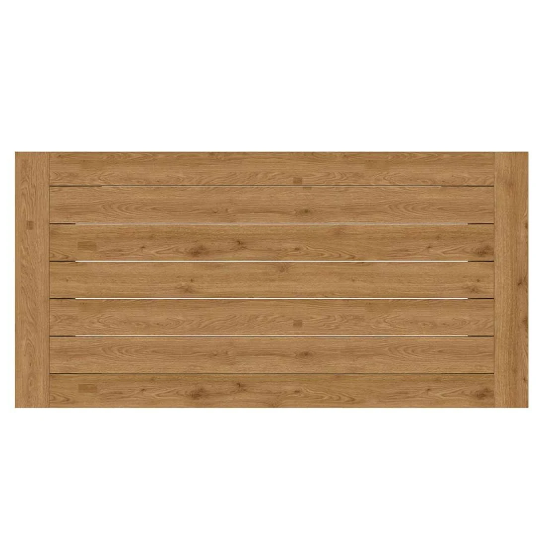 OUTLIV. Clovelly Gartenmöbelset 5-tlg. Tisch 180x90cm Natur/Schwarz OUTLIV. Clovelly Gartenmöbelset 5-tlg. Tisch 180x90cm Natur/Schwarz -Outliv clovelly gartenmoebelset 5 tlg mit gartentisch 180x90cm 1392152 3