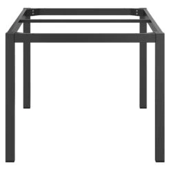 OUTLIV. Fontana Gartenmöbelset 5-tlg. Tisch 160x90cm Anthrazit/Grau 9 OUTLIV. Fontana Gartenmöbelset 5-tlg. Tisch 160x90cm Anthrazit/Grau -Outliv fontana gartenmoebelset 5 tlg mit gartentisch 160x90cm 1391569 10