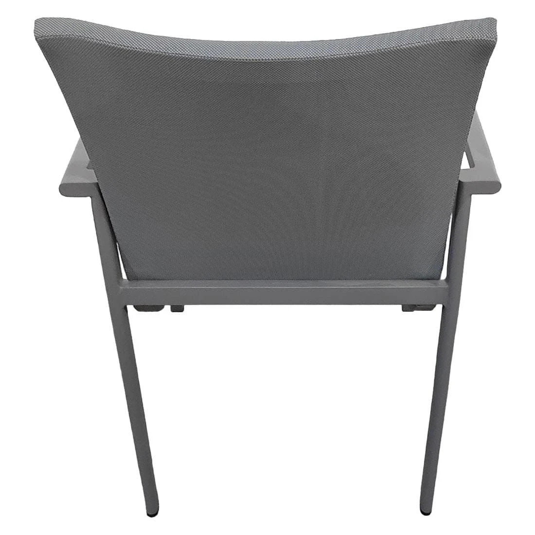 OUTLIV. Fontana Gartenmöbelset 5-tlg. Tisch 160x90cm Anthrazit/Grau OUTLIV. Fontana Gartenmöbelset 5-tlg. Tisch 160x90cm Anthrazit/Grau -Outliv fontana gartenmoebelset 5 tlg mit gartentisch 160x90cm 1391569 6