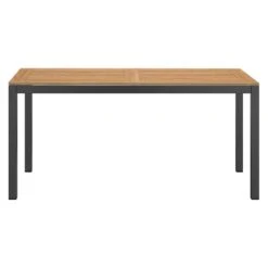 OUTLIV. Fontana Gartenmöbelset 5-tlg. Tisch 160x90cm Anthrazit/Grau 6 OUTLIV. Fontana Gartenmöbelset 5-tlg. Tisch 160x90cm Anthrazit/Grau -Outliv fontana gartenmoebelset 5 tlg mit gartentisch 160x90cm 1391569 7