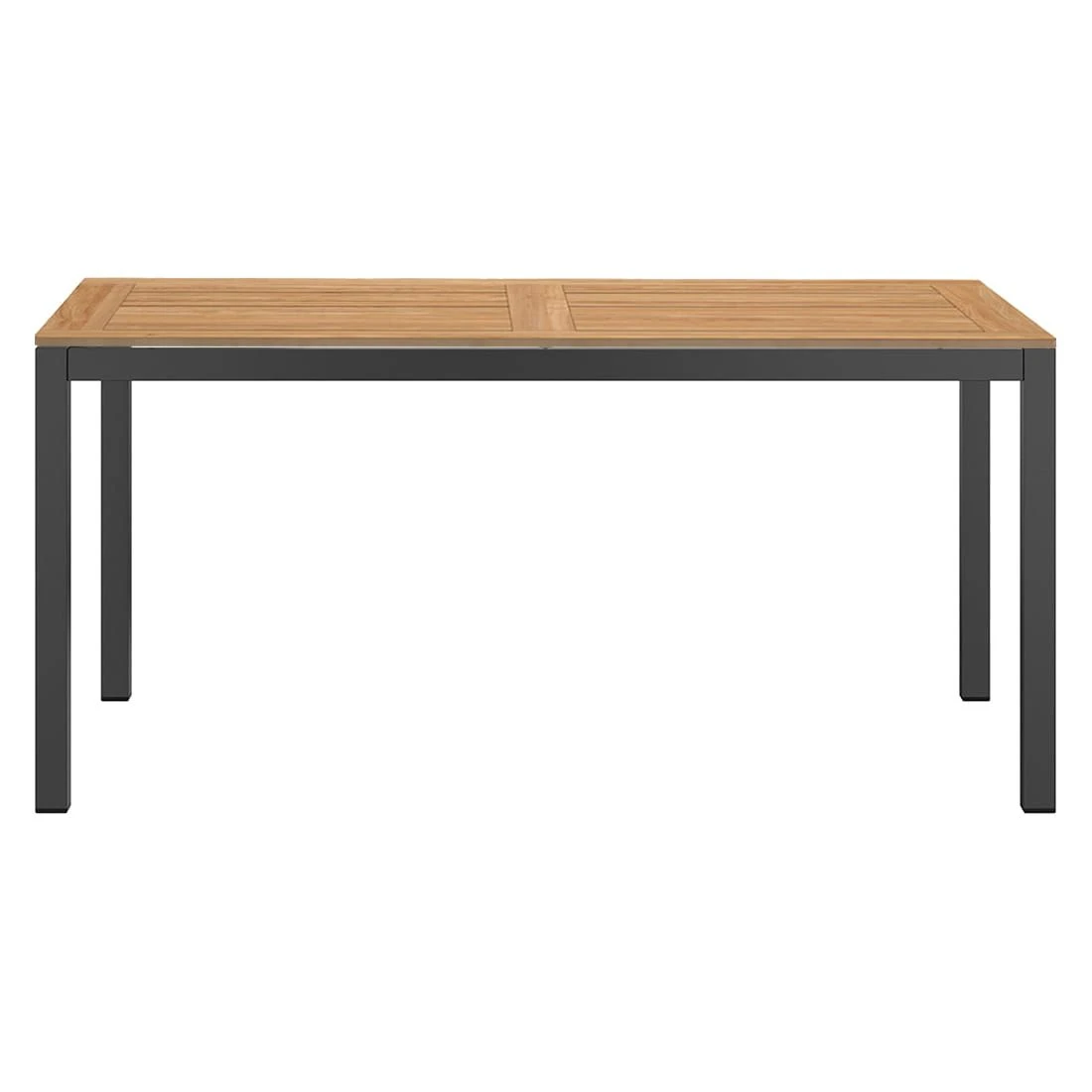 OUTLIV. Fontana Gartenmöbelset 5-tlg. Tisch 160x90cm Anthrazit/Grau OUTLIV. Fontana Gartenmöbelset 5-tlg. Tisch 160x90cm Anthrazit/Grau -Outliv fontana gartenmoebelset 5 tlg mit gartentisch 160x90cm 1391569 7