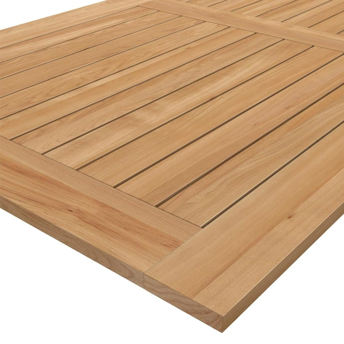 OUTLIV. Fontana Gartenmöbelset 5-tlg. Tisch 160x90cm Anthrazit/Grau OUTLIV. Fontana Gartenmöbelset 5-tlg. Tisch 160x90cm Anthrazit/Grau -Outliv fontana gartenmoebelset 5 tlg mit gartentisch 160x90cm 1391569 9