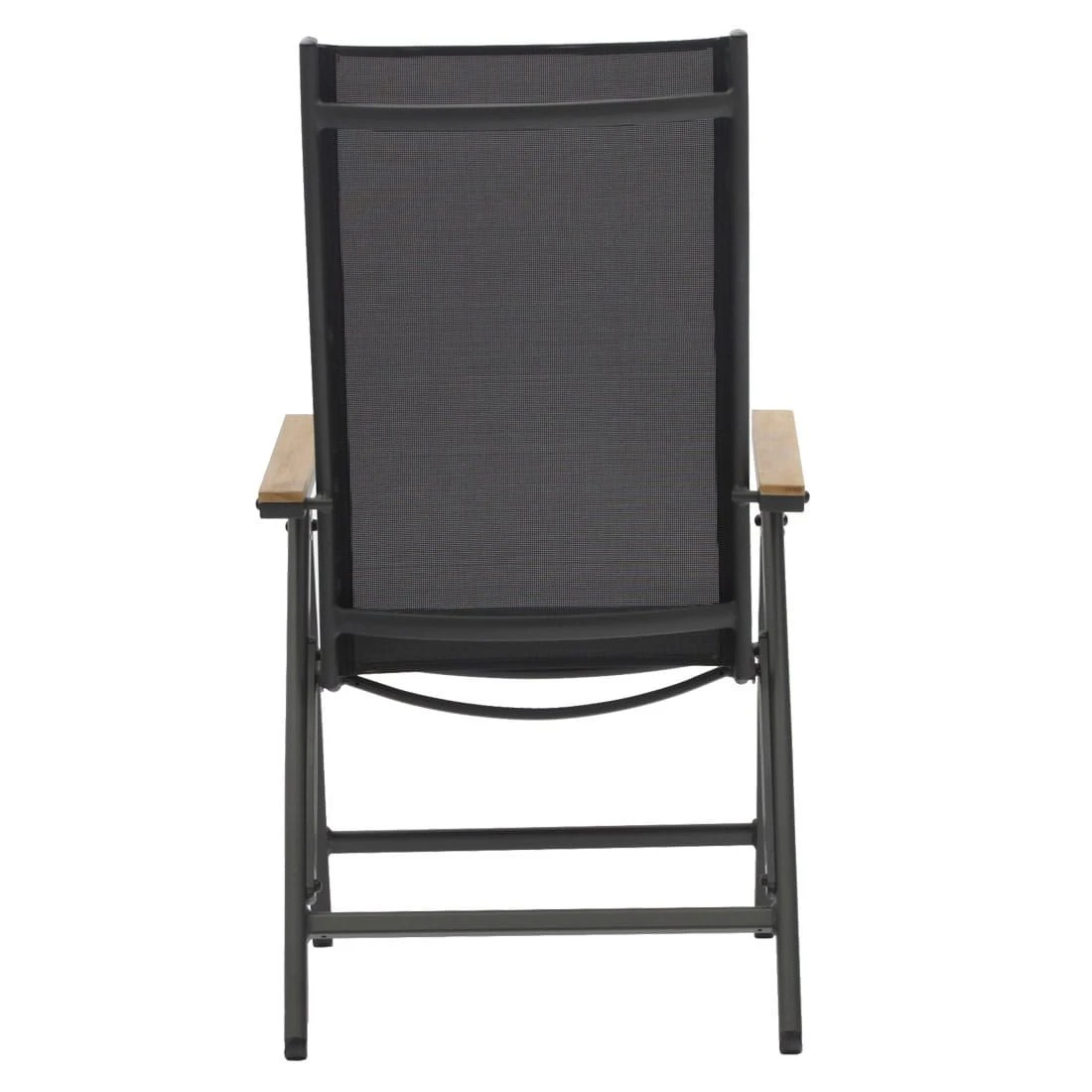 OUTLIV. Kobe Gartenmöbelset 5-tlg.mit Ausziehtisch 150/210x90 cm Anthrazit/Natur OUTLIV. Kobe Gartenmöbelset 5-tlg.mit Ausziehtisch 150/210x90 Cm Anthrazit/Natur -Outliv gartenmoebelset 5 tlg mit ausziehtisch 150 210x90 1388665 13