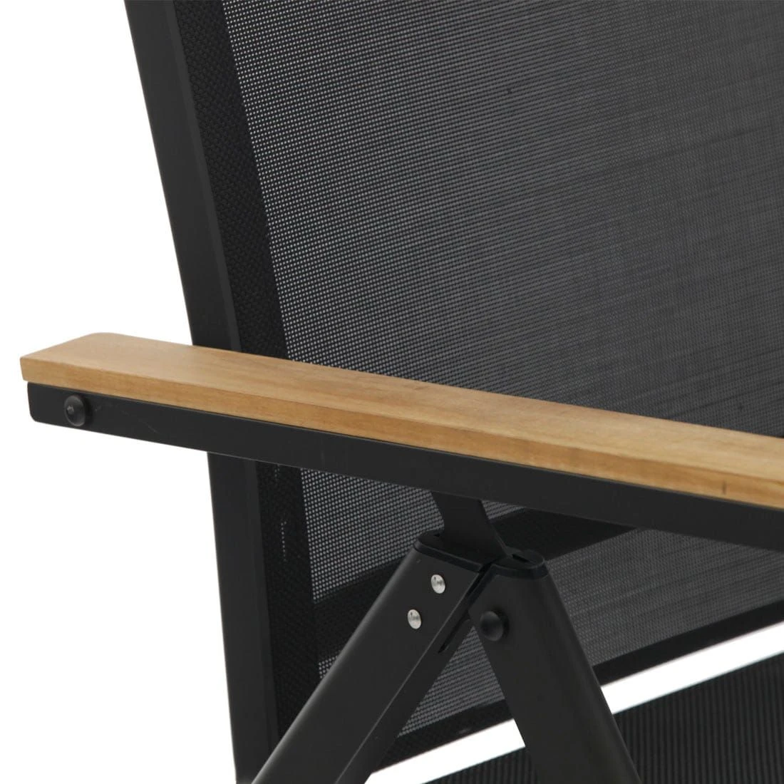 OUTLIV. Kobe Gartenmöbelset 5-tlg.mit Ausziehtisch 150/210x90 cm Anthrazit/Natur OUTLIV. Kobe Gartenmöbelset 5-tlg.mit Ausziehtisch 150/210x90 Cm Anthrazit/Natur -Outliv gartenmoebelset 5 tlg mit ausziehtisch 150 210x90 1388665 15