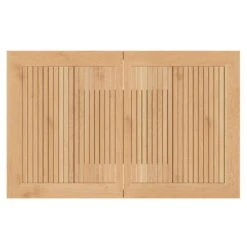 OUTLIV. Kobe Gartenmöbelset 5-tlg.mit Ausziehtisch 150/210x90 Cm Anthrazit/Natur 5 OUTLIV. Kobe Gartenmöbelset 5-tlg.mit Ausziehtisch 150/210x90 Cm Anthrazit/Natur -Outliv gartenmoebelset 5 tlg mit ausziehtisch 150 210x90 1388665 5