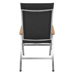 OUTLIV. Kreta Gartenmöbelset 7-tlg. Mit Tisch 180/240x90 Cm Silber/Coal 10 OUTLIV. Kreta Gartenmöbelset 7-tlg. Mit Tisch 180/240x90 Cm Silber/Coal -Outliv kettler kreta gartenmoebelset 7 tlg mit tisch 180 240x90 cm 1442246 11