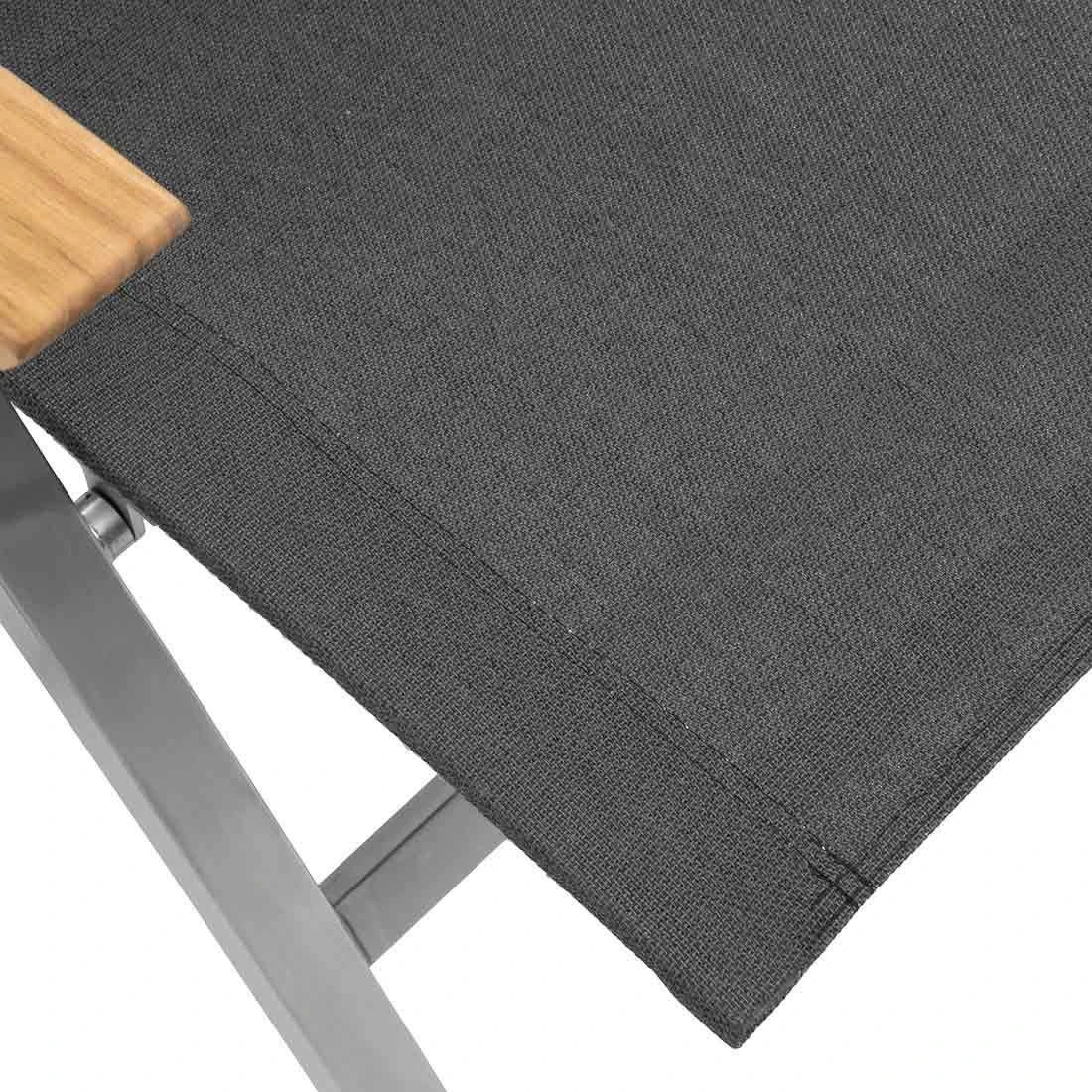 OUTLIV. Kreta Gartenmöbelset 7-tlg. mit Tisch 180/240x90 cm Silber/Coal OUTLIV. Kreta Gartenmöbelset 7-tlg. Mit Tisch 180/240x90 Cm Silber/Coal -Outliv kettler kreta gartenmoebelset 7 tlg mit tisch 180 240x90 cm 1442246 12