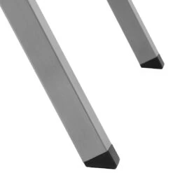 OUTLIV. Kreta Gartenmöbelset 7-tlg. Mit Tisch 180/240x90 Cm Silber/Coal 12 OUTLIV. Kreta Gartenmöbelset 7-tlg. Mit Tisch 180/240x90 Cm Silber/Coal -Outliv kettler kreta gartenmoebelset 7 tlg mit tisch 180 240x90 cm 1442246 13