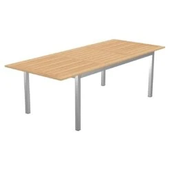 OUTLIV. Kreta Gartenmöbelset 7-tlg. Mit Tisch 180/240x90 Cm Silber/Coal 2 OUTLIV. Kreta Gartenmöbelset 7-tlg. Mit Tisch 180/240x90 Cm Silber/Coal -Outliv kettler kreta gartenmoebelset 7 tlg mit tisch 180 240x90 cm 1442246 3