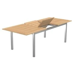 OUTLIV. Kreta Gartenmöbelset 7-tlg. Mit Tisch 180/240x90 Cm Silber/Coal 3 OUTLIV. Kreta Gartenmöbelset 7-tlg. Mit Tisch 180/240x90 Cm Silber/Coal -Outliv kettler kreta gartenmoebelset 7 tlg mit tisch 180 240x90 cm 1442246 4