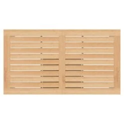 OUTLIV. Kreta Gartenmöbelset 7-tlg. Mit Tisch 180/240x90 Cm Silber/Coal 4 OUTLIV. Kreta Gartenmöbelset 7-tlg. Mit Tisch 180/240x90 Cm Silber/Coal -Outliv kettler kreta gartenmoebelset 7 tlg mit tisch 180 240x90 cm 1442246 5