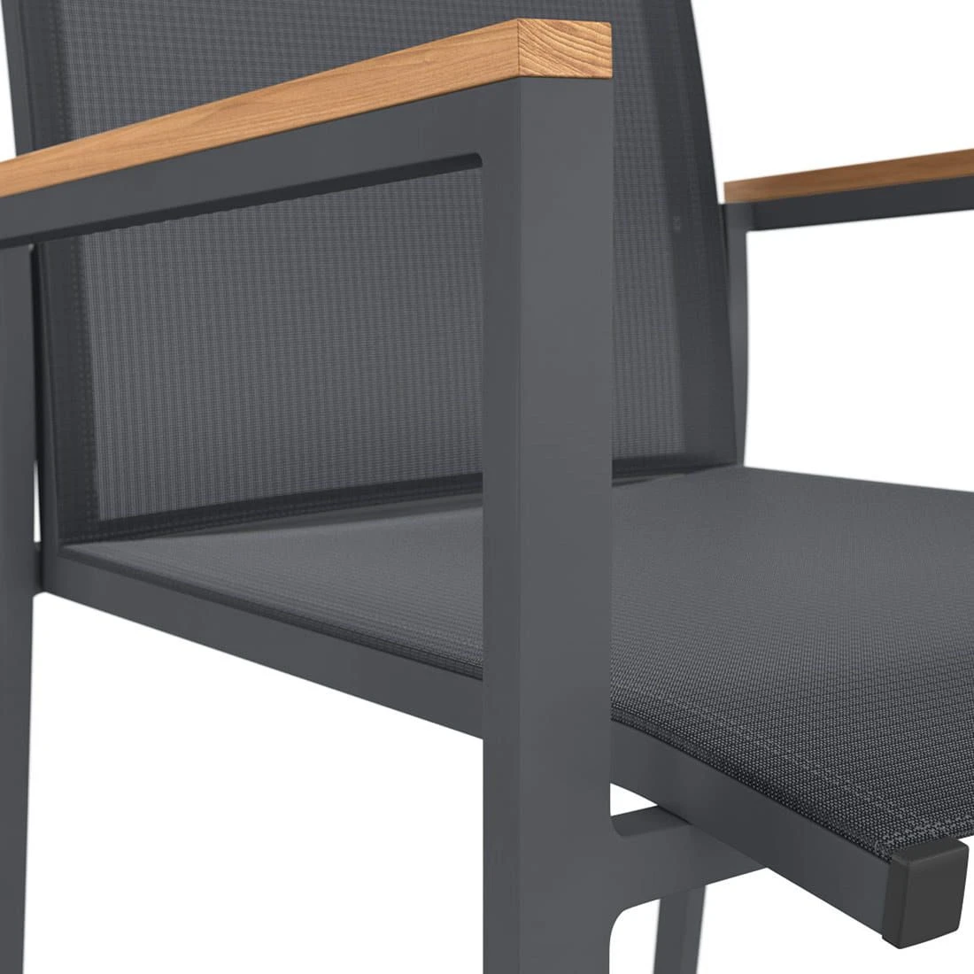 OUTLIV. Kobe Gartenmöbelset 5-tlg. mit Ausziehtisch 150/210x90 cm Anthrazit OUTLIV. Kobe Gartenmöbelset 5-tlg. Mit Ausziehtisch 150/210x90 Cm Anthrazit -Outliv kobe gartenmoebelset 5 tlg mit ausziehtisch 150 210x90cm 1388555 10