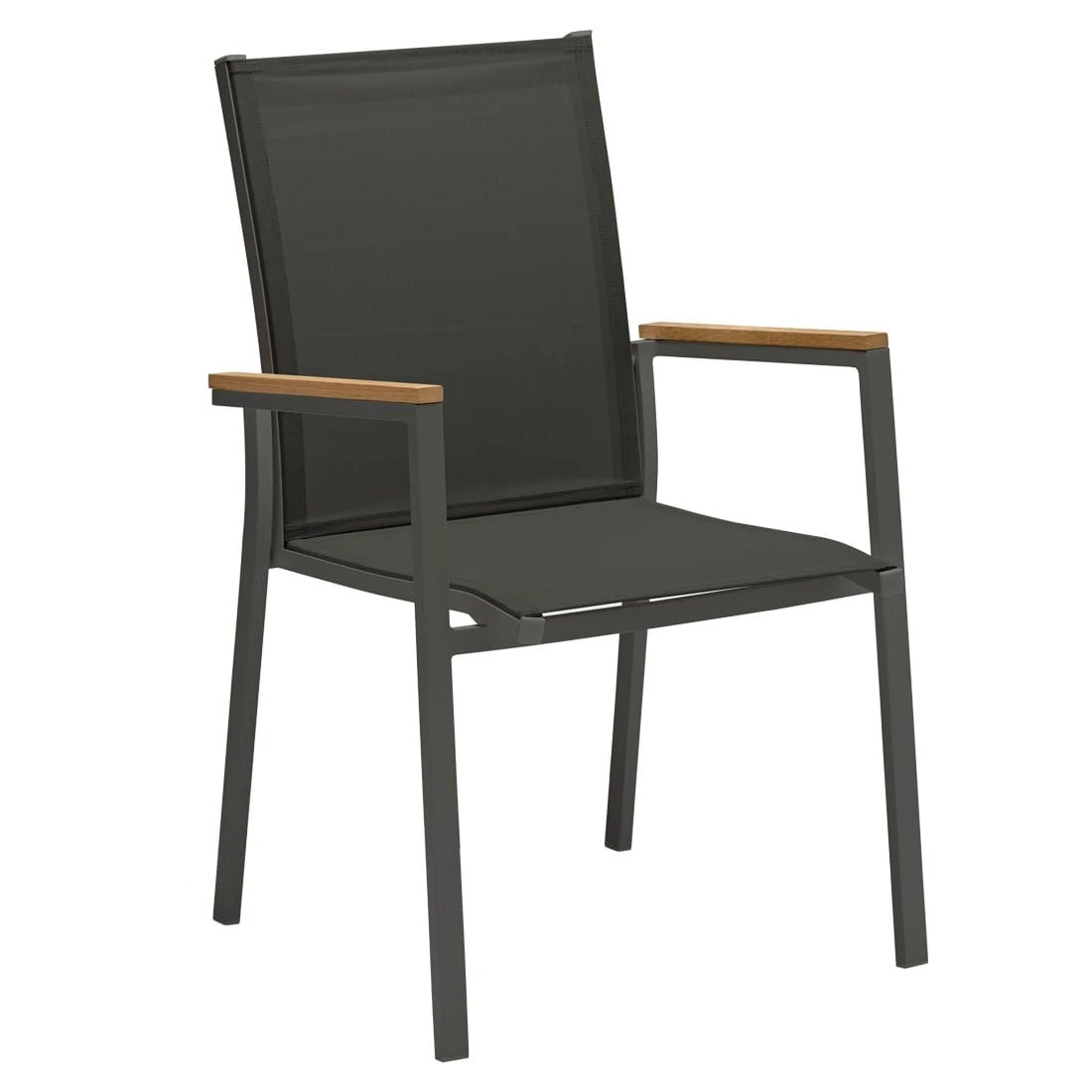 OUTLIV. Kobe Gartenmöbelset 5-tlg. mit Ausziehtisch 150/210x90 cm Anthrazit OUTLIV. Kobe Gartenmöbelset 5-tlg. Mit Ausziehtisch 150/210x90 Cm Anthrazit -Outliv kobe gartenmoebelset 5 tlg mit ausziehtisch 150 210x90cm 1388555 2