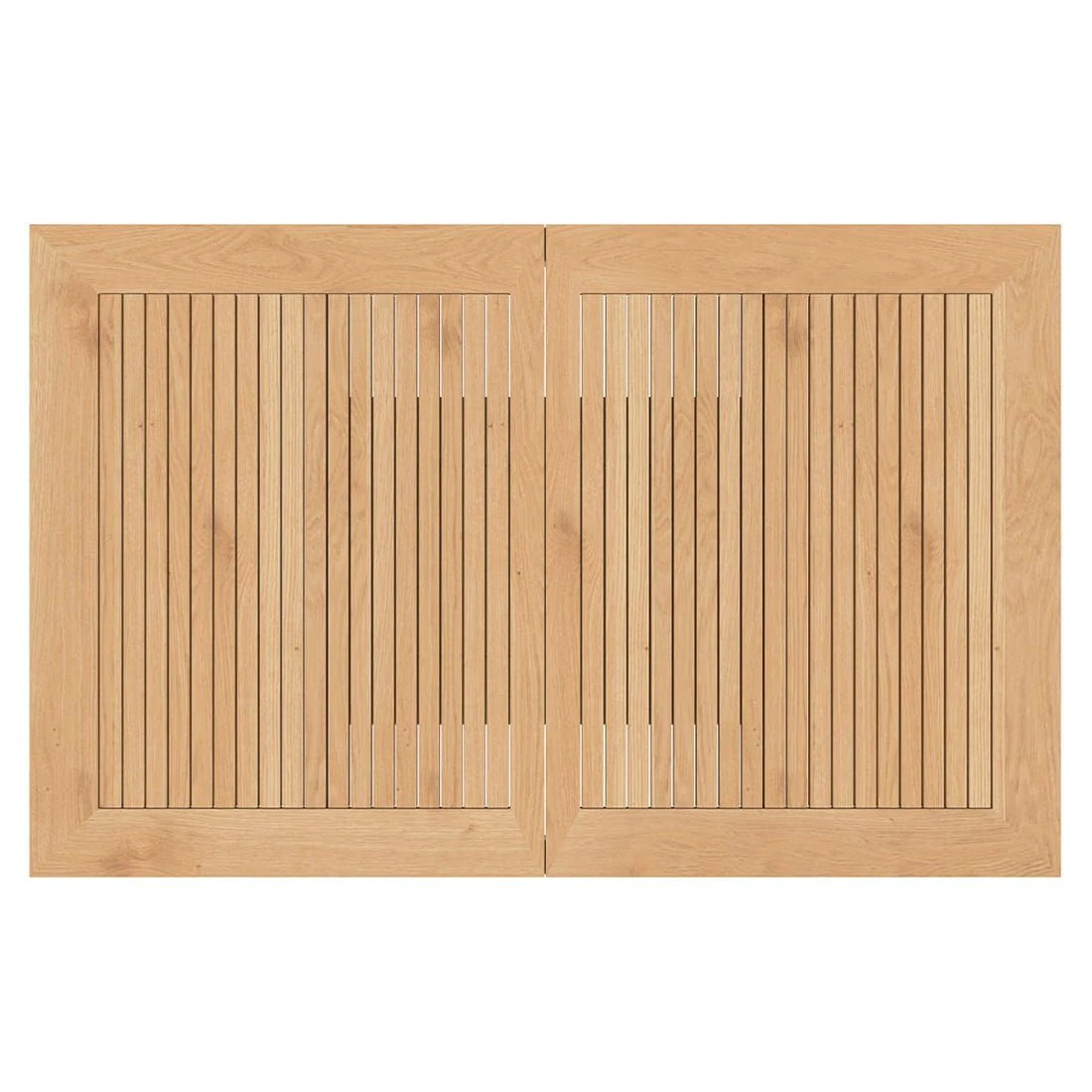 OUTLIV. Kobe Gartenmöbelset 5-tlg. mit Ausziehtisch 150/210x90 cm Anthrazit OUTLIV. Kobe Gartenmöbelset 5-tlg. Mit Ausziehtisch 150/210x90 Cm Anthrazit -Outliv kobe gartenmoebelset 5 tlg mit ausziehtisch 150 210x90cm 1388555 5