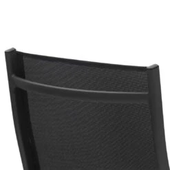 OUTLIV. Kobe Gartenmöbelset 5-tlg. Tisch 160x90cm Anthrazit 11 OUTLIV. Kobe Gartenmöbelset 5-tlg. Tisch 160x90cm Anthrazit -Outliv kobe gartenmoebelset 5 tlg mit gartentisch 160x90cm 1388709 12