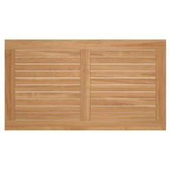 OUTLIV. Kobe Gartenmöbelset 5-tlg. Tisch 160x90cm Anthrazit 15 OUTLIV. Kobe Gartenmöbelset 5-tlg. Tisch 160x90cm Anthrazit -Outliv kobe gartenmoebelset 5 tlg mit gartentisch 160x90cm 1388709 16