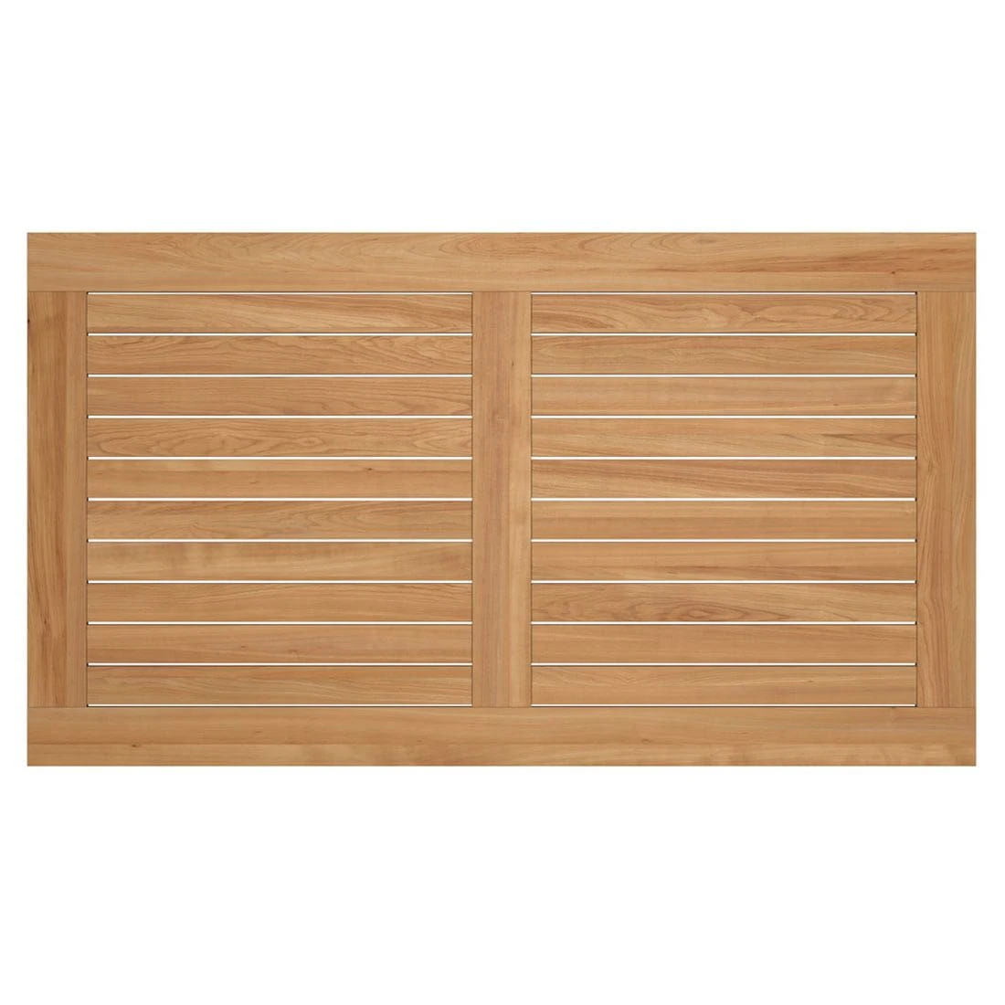 OUTLIV. Kobe Gartenmöbelset 5-tlg. Tisch 160x90cm Anthrazit OUTLIV. Kobe Gartenmöbelset 5-tlg. Tisch 160x90cm Anthrazit -Outliv kobe gartenmoebelset 5 tlg mit gartentisch 160x90cm 1388709 16