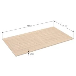 OUTLIV. Kobe Gartenmöbelset 5-tlg. Tisch 160x90cm Anthrazit 17 OUTLIV. Kobe Gartenmöbelset 5-tlg. Tisch 160x90cm Anthrazit -Outliv kobe gartenmoebelset 5 tlg mit gartentisch 160x90cm 1388709 18