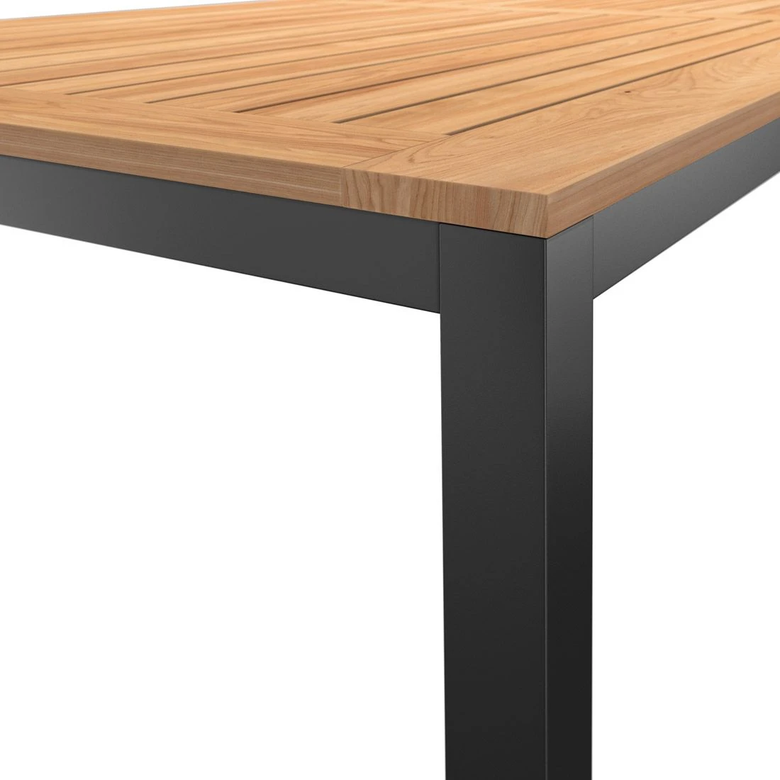 OUTLIV. Kobe Gartenmöbelset 5-tlg. Tisch 160x90cm Anthrazit OUTLIV. Kobe Gartenmöbelset 5-tlg. Tisch 160x90cm Anthrazit -Outliv kobe gartenmoebelset 5 tlg mit gartentisch 160x90cm 1388709 8