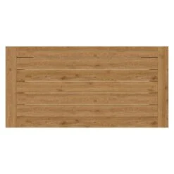 OUTLIV. Leon Gartenmöbelset 5-tlg. Tisch 180x90cm Grau/Beige 7 OUTLIV. Leon Gartenmöbelset 5-tlg. Tisch 180x90cm Grau/Beige -Outliv leon gartenmoebelset 5 tlg mit gartentisch 180x90cm 1391778 8