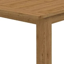 OUTLIV. Leon Gartenmöbelset 5-tlg. Tisch 180x90cm Grau/Beige 8 OUTLIV. Leon Gartenmöbelset 5-tlg. Tisch 180x90cm Grau/Beige -Outliv leon gartenmoebelset 5 tlg mit gartentisch 180x90cm 1391778 9