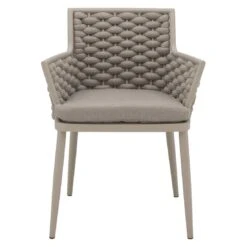 OUTLIV. Leon Gartenmöbelset 7-tlg. Tisch 220x100cm Grau/Beige 3 OUTLIV. Leon Gartenmöbelset 7-tlg. Tisch 220x100cm Grau/Beige -Outliv leon gartenmoebelset 7 tlg mit gartentisch 220x100cm 1391624 4