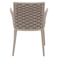 OUTLIV. Leon Gartenmöbelset 7-tlg. Tisch 220x100cm Grau/Beige 5 OUTLIV. Leon Gartenmöbelset 7-tlg. Tisch 220x100cm Grau/Beige -Outliv leon gartenmoebelset 7 tlg mit gartentisch 220x100cm 1391624 6