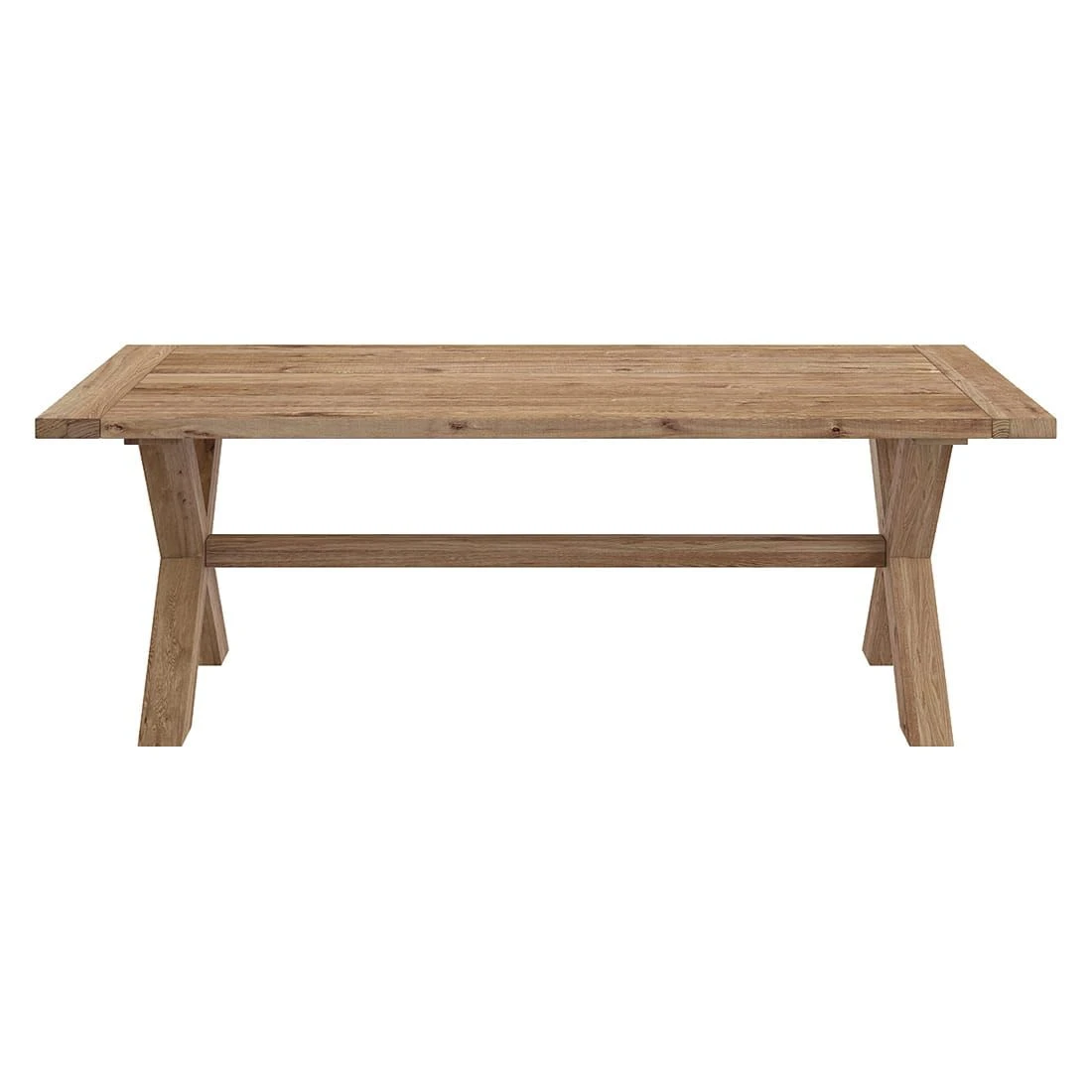 OUTLIV. Leon Gartenmöbelset 7-tlg. Tisch 220x100cm Grau/Beige OUTLIV. Leon Gartenmöbelset 7-tlg. Tisch 220x100cm Grau/Beige -Outliv leon gartenmoebelset 7 tlg mit gartentisch 220x100cm 1391624 8