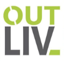 Outliv