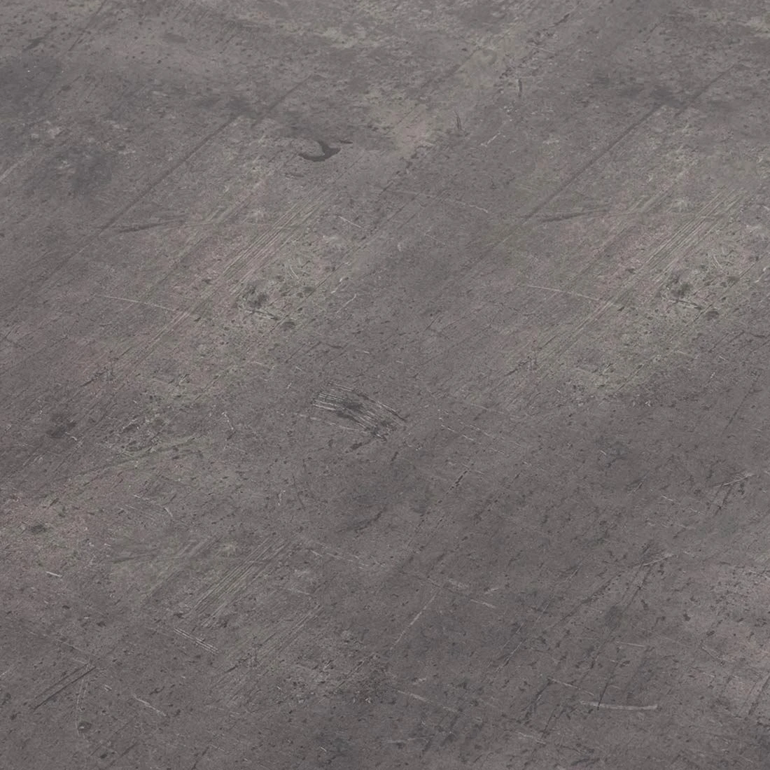 OUTLIV. London Gartenmöbelset 5-tlg. Tisch 160x90cm Anthrazit/Sooty OUTLIV. London Gartenmöbelset 5-tlg. Tisch 160x90cm Anthrazit/Sooty -Outliv london gartenmoebelset 5 tlg mit gartentisch 160x90cm 1392361 9