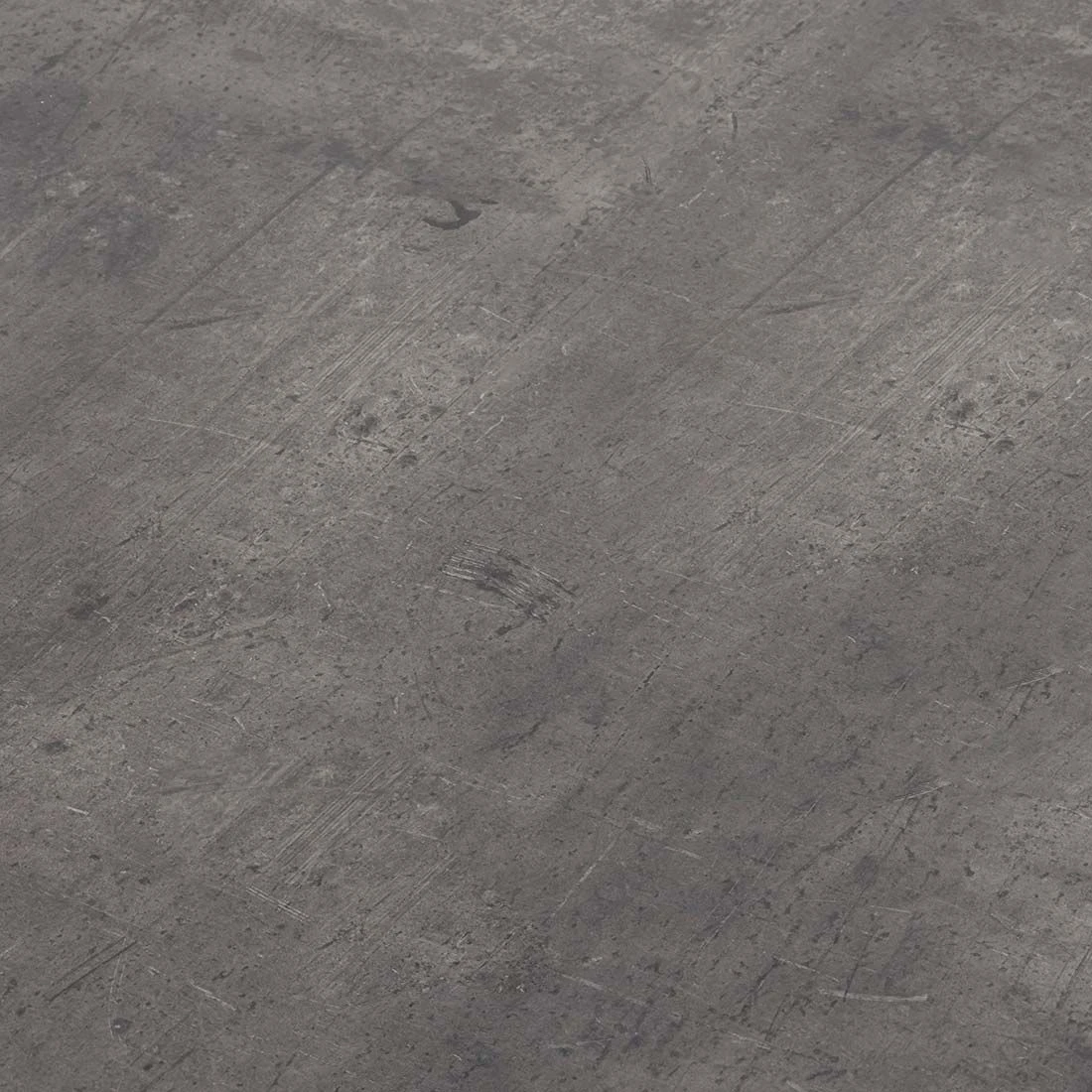 OUTLIV. Mata Gartenmöbelset 5-tlg. Tisch 160x90cm Anthrazit OUTLIV. Mata Gartenmöbelset 5-tlg. Tisch 160x90cm Anthrazit -Outliv mata gartenmoebelset 5 tlg mit gartentisch 160x90cm 1391371 11