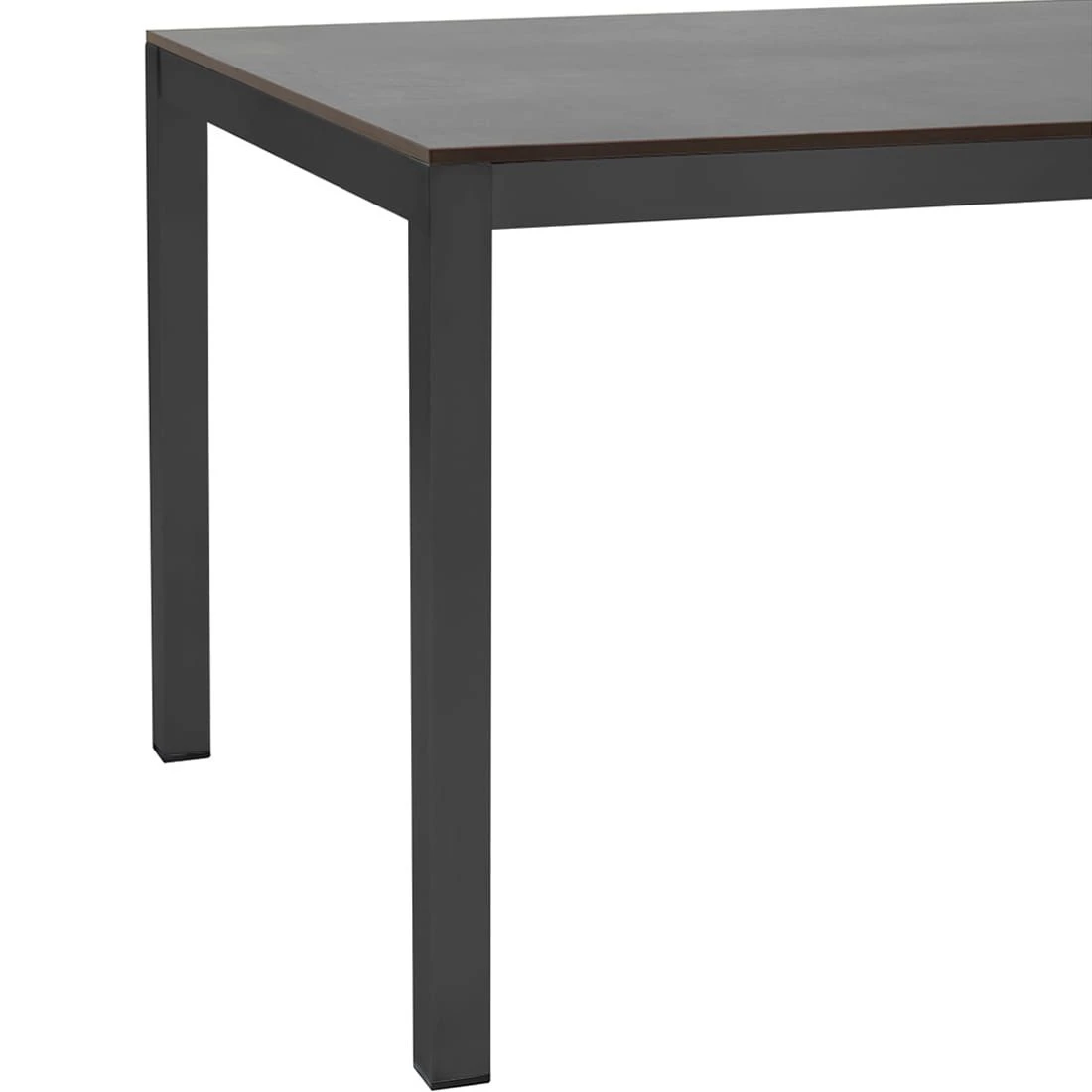 OUTLIV. Mata Gartenmöbelset 5-tlg. Tisch 160x90cm Anthrazit OUTLIV. Mata Gartenmöbelset 5-tlg. Tisch 160x90cm Anthrazit -Outliv mata gartenmoebelset 5 tlg mit gartentisch 160x90cm 1391371 8