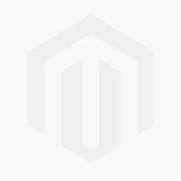 OUTLIV. Adirondack Sessel Teak Natur OUTLIV. Adirondack Sessel Teak Natur -Outliv outliv adirondack sessel teak 1429266 30