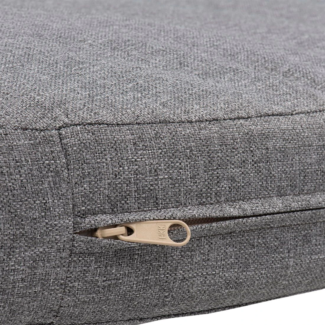 OUTLIV. Advokat Gartensofa Aluminium/Rope Anthrazit/Taupe OUTLIV. Advokat Gartensofa Aluminium/Rope Anthrazit/Taupe -Outliv outliv advokat 2 sitzersofa aluminium rope 1353377 8