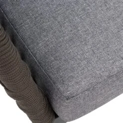 OUTLIV. Advokat Loungesessel Aluminium/Rope Anthrazit/Taupe 6 OUTLIV. Advokat Loungesessel Aluminium/Rope Anthrazit/Taupe -Outliv outliv advokat loungesessel aluminium rope 1353366 7