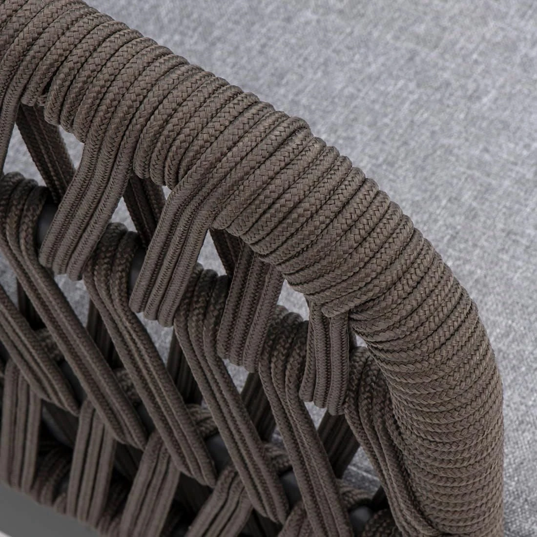 OUTLIV. Advokat Loungeset 3-tlg. Aluminium/Rope Anthrazit/Taupe OUTLIV. Advokat Loungeset 3-tlg. Aluminium/Rope Anthrazit/Taupe -Outliv outliv advokat loungeset 3 tlg aluminium rope 1444897 7