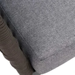 OUTLIV. Advokat Loungeset 3-tlg. Aluminium/Rope Anthrazit/Taupe 7 OUTLIV. Advokat Loungeset 3-tlg. Aluminium/Rope Anthrazit/Taupe -Outliv outliv advokat loungeset 3 tlg aluminium rope 1444897 8