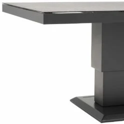 OUTLIV. By Detlef Steves Allround Gartentisch Anthrazit 5 OUTLIV. By Detlef Steves Allround Gartentisch Anthrazit -Outliv outliv allround lifttisch 150x90x53 76cm alu spraystone anthrazit 1246732 7